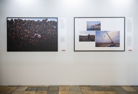 FTM-PalazzoMadama-WorldPressPhoto21-Ph-Perottino-079