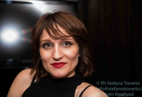 © Copyright Stefano Tonetto