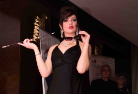 © Copyright Stefano Tonetto