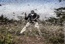005_World-Press-Photo-of-the-Year-Nominee_Online_Luis-Tato_for-The-Washington-Post