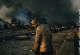 006_World-Press-Photo-of-the-Year-Nominee_Lorenzo-Tugnoli_Contrasto_for-The-Washington-Post