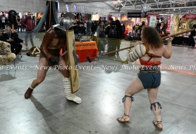DSC5530