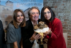 Balivo-Iacchetti-Parodi_@Maurizio_Milanesio555