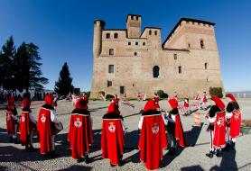 Castello-Grinzane_@Maurizio_Milanesio-2