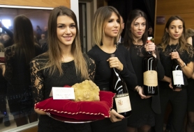 Tartufo-Finale-e-Magnum-Abbinati@Maurizio_Milanesio