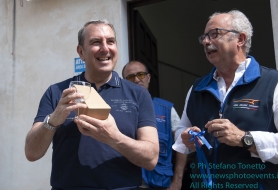 © Copyright Stefano Tonetto