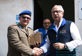 © Copyright Stefano Tonetto