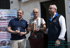 © Copyright Stefano Tonetto