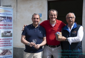© Copyright Stefano Tonetto