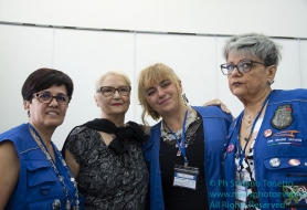 © Copyright Stefano Tonetto