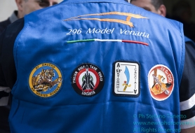 © Copyright Stefano Tonetto