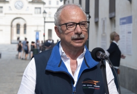 © Copyright Stefano Tonetto