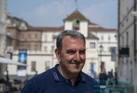 © Copyright Stefano Tonetto