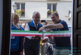 © Copyright Stefano Tonetto