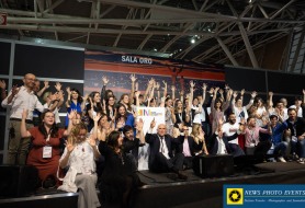 DSC_1642