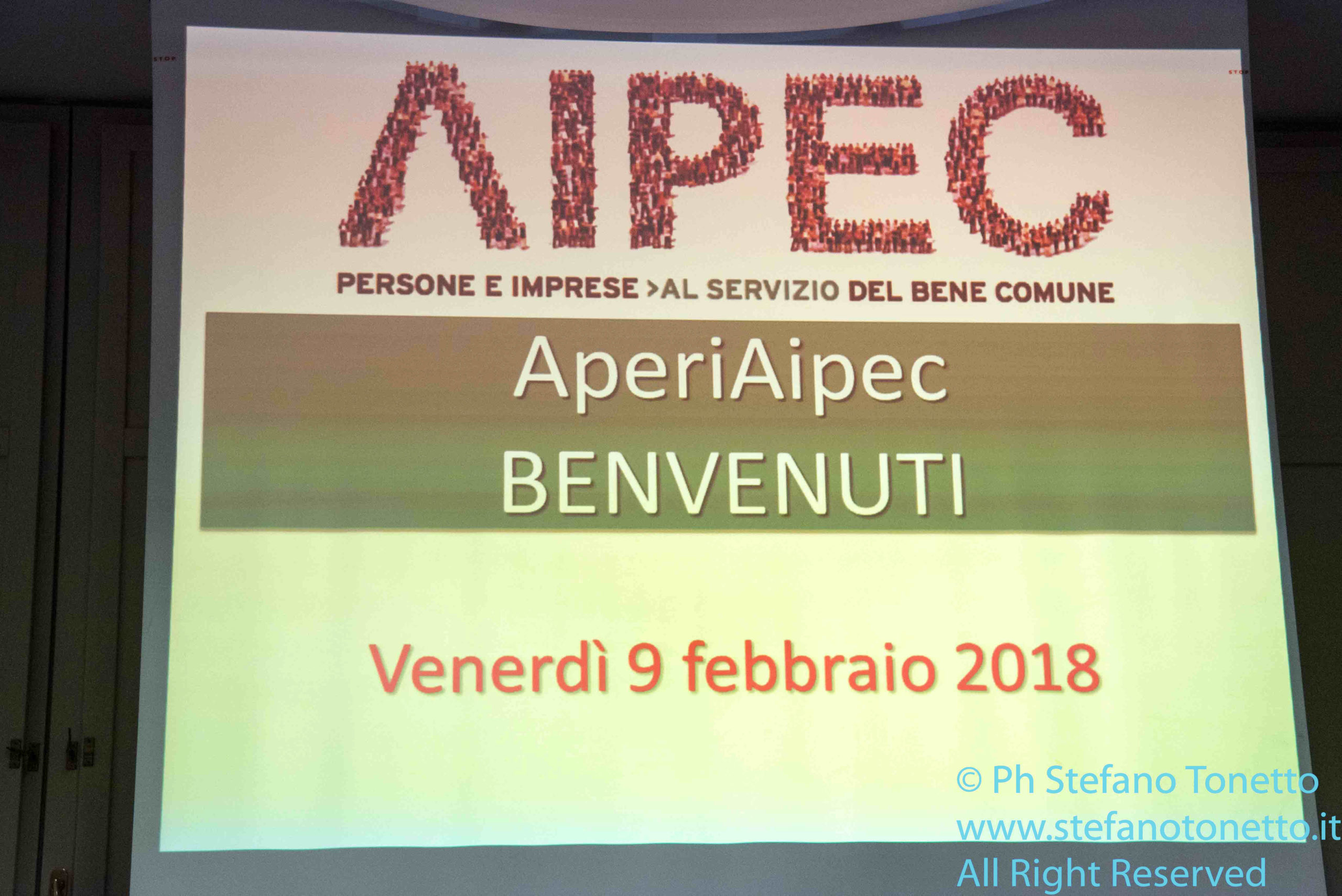 APERIAIPEC
