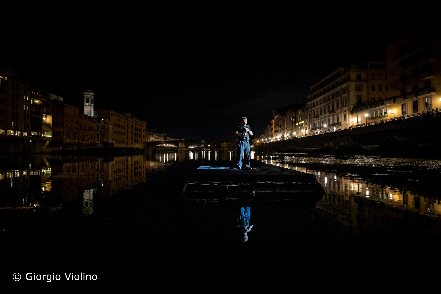 Firenze Jazz Festival 2019