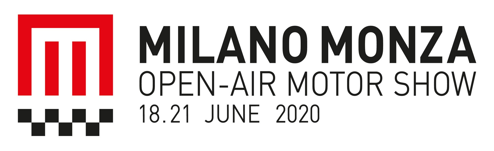 18 GIUGNO 2020, MILANO MONZA E LA RIVOLUZIONE DEI MOTOR SHOW IL RACCONTO DELL’EVENTO IN ONDA SU SKY