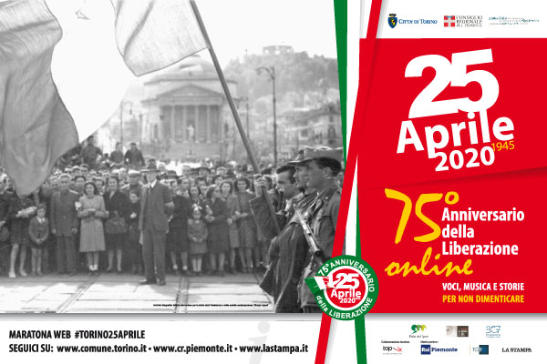 Festa della Liberazione