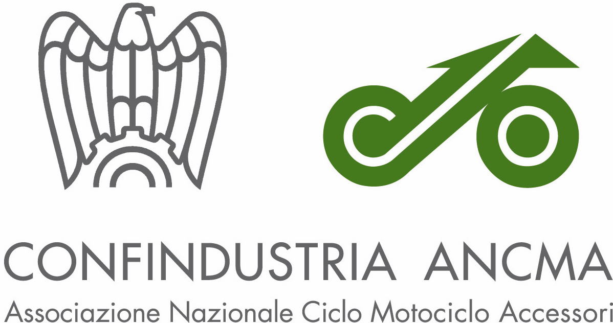 DL RILANCIO, CONFINDUSTRIA ANCMA: INCENTIVI MOTO EURO 4 O PER MERCATO 2020 SARÀ CRISI PROFONDA