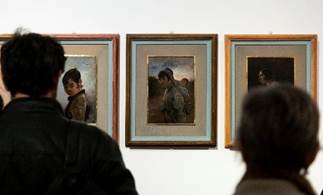 FERRAGOSTO AL MUSEO