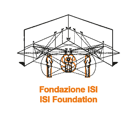 FONDAZIONE ISI PARTECIPA A PERISCOPE, IL NUOVO PROGETTO EUROPEO