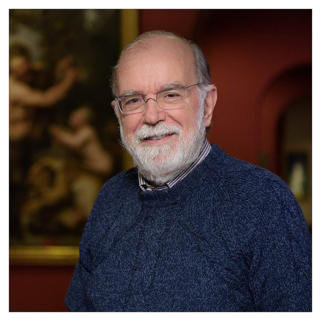 Fiorenzo Alfieri