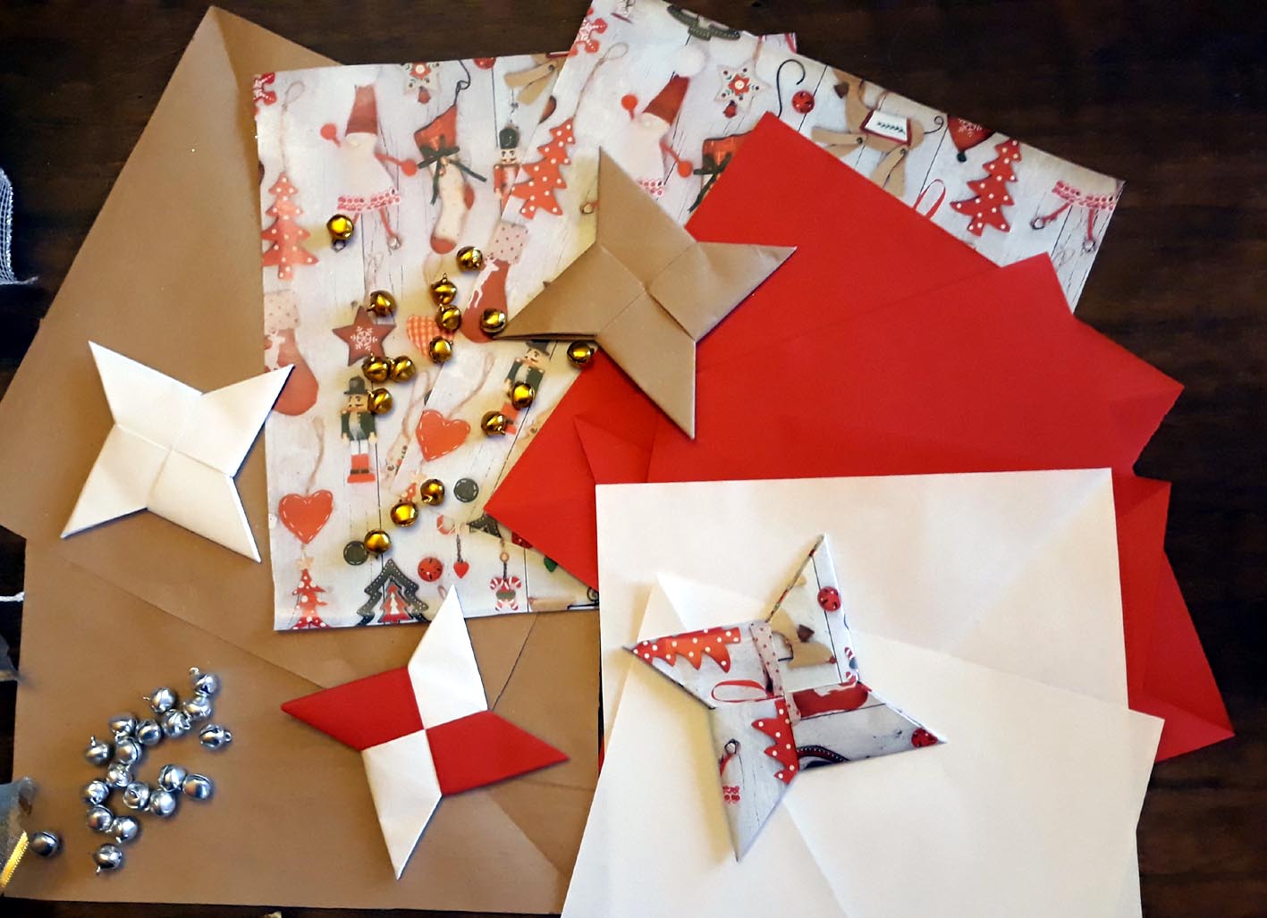 A NATALE SCOPRI IL MUSEO Laboratori e giochi per le famiglie, i musei a casa tua