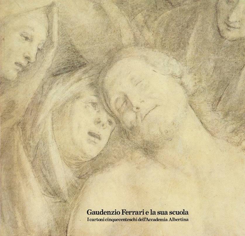Scomparsa di Giovanni Romano. Il cordoglio dell’Accademia Albertina di Belle Arti di Torino