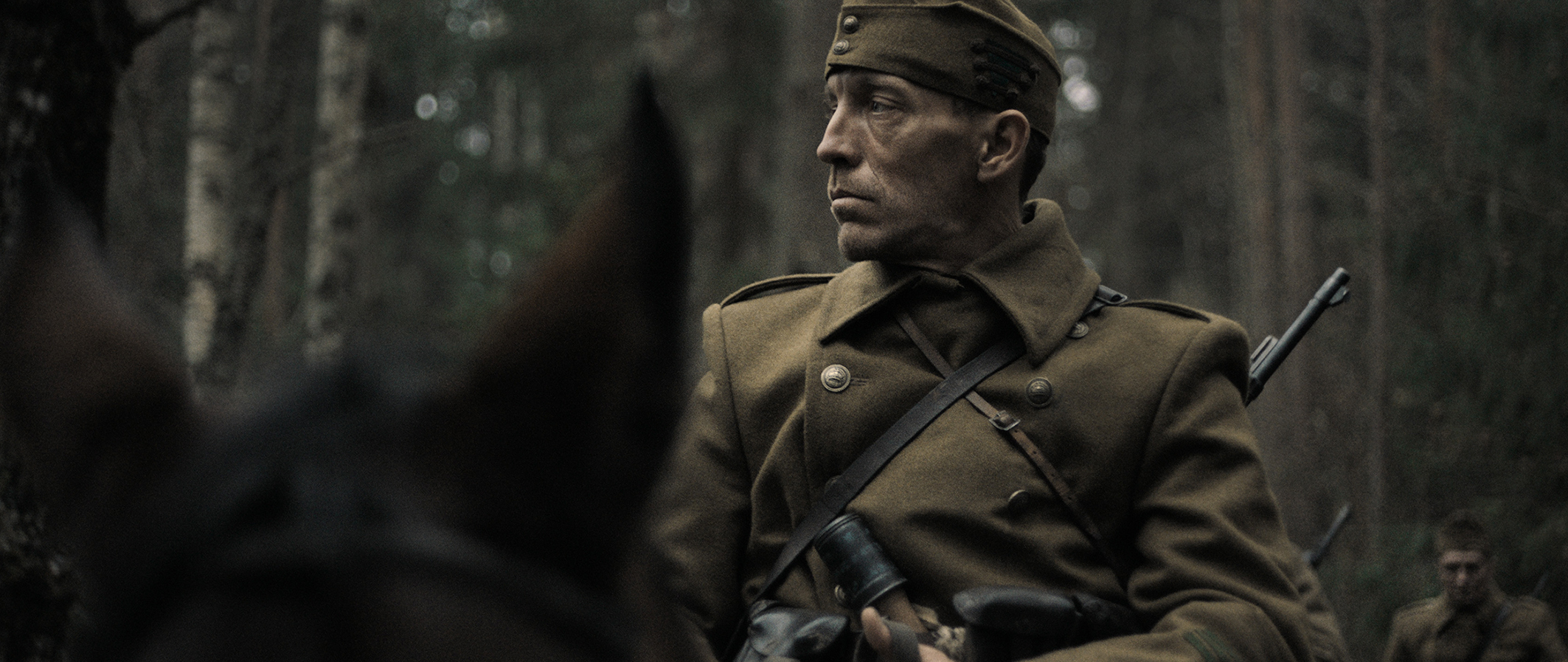BERLINALE 2021