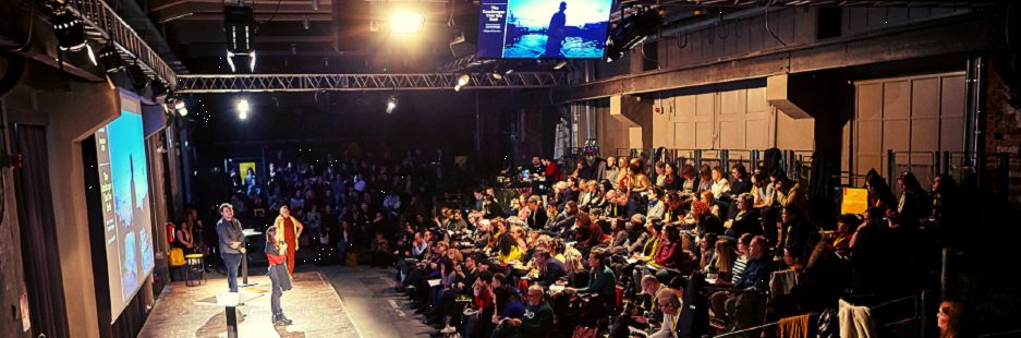 ALPI FILM LAB  Un inedito percorso di formazione cinematografica