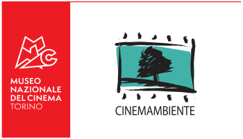 IL FESTIVAL CINEMAMBIENTE 2021