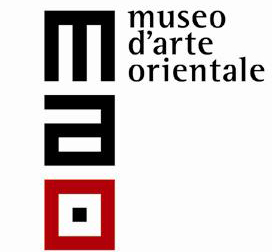 Giugno al MAO