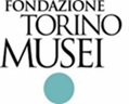 TORINO IN UN CLICK NUOVO ACCORDO TRA FEDERALBERGHI TORINO  E FONDAZIONE TORINO MUSEI