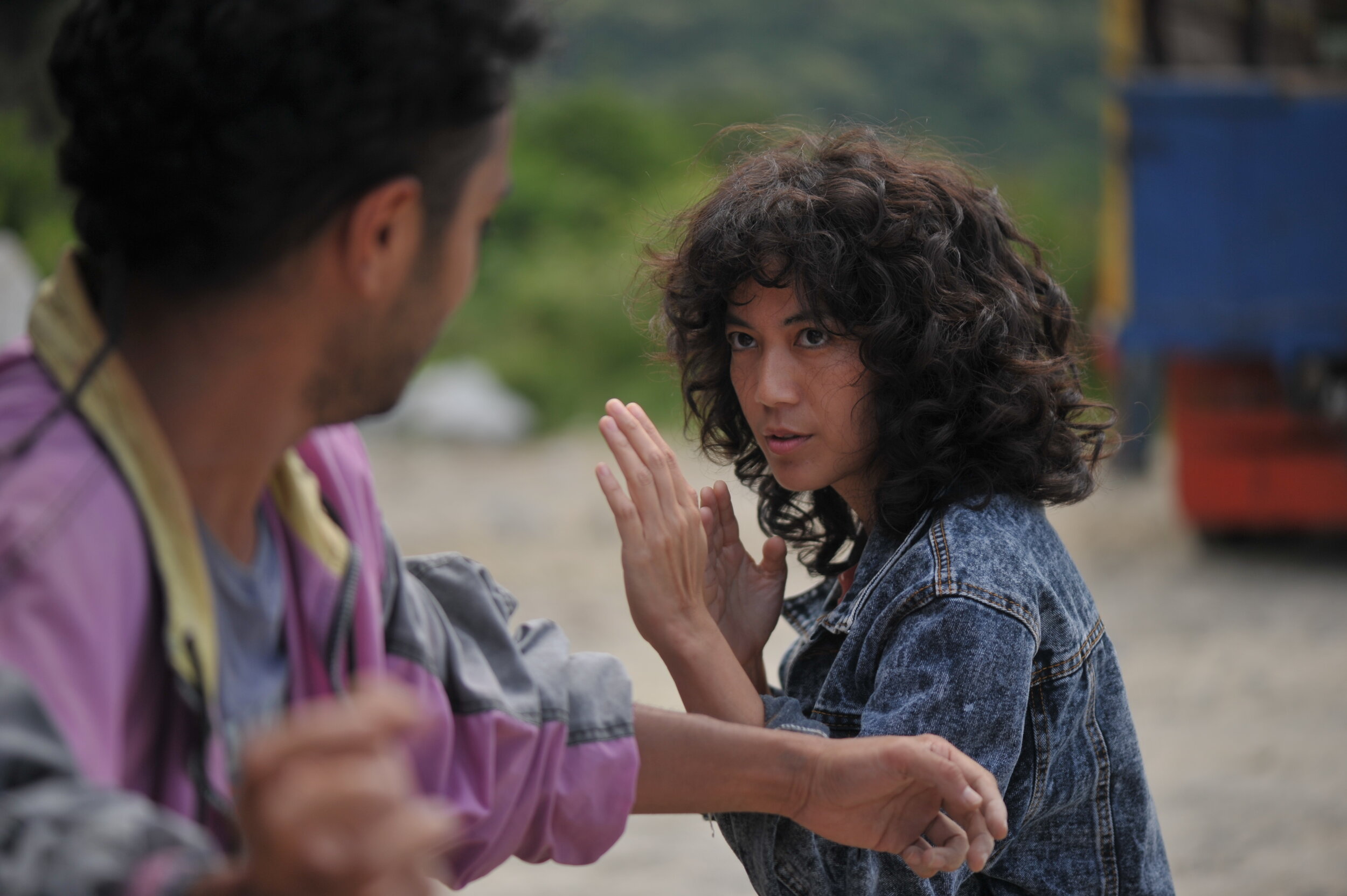 TORINOFILMLAB – MNC: il regista Edwin vince il Pardo d’Oro a Locarno