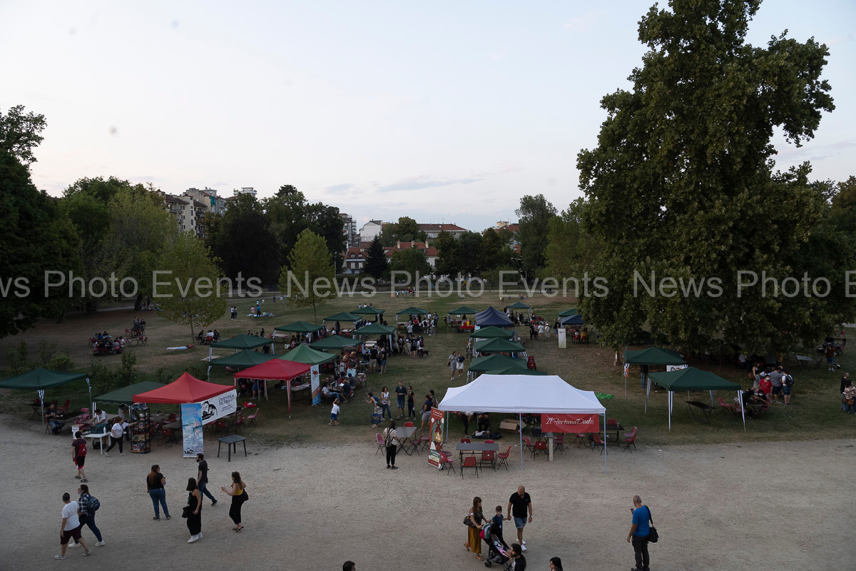 TOPlay – Il Festival del Gioco