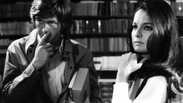 CINEMA MASSIMO – MNC – DA VENERDÍ 3 SETTEMBRE A LUNEDÍ 13 SETTEMBRE – SALA TRE