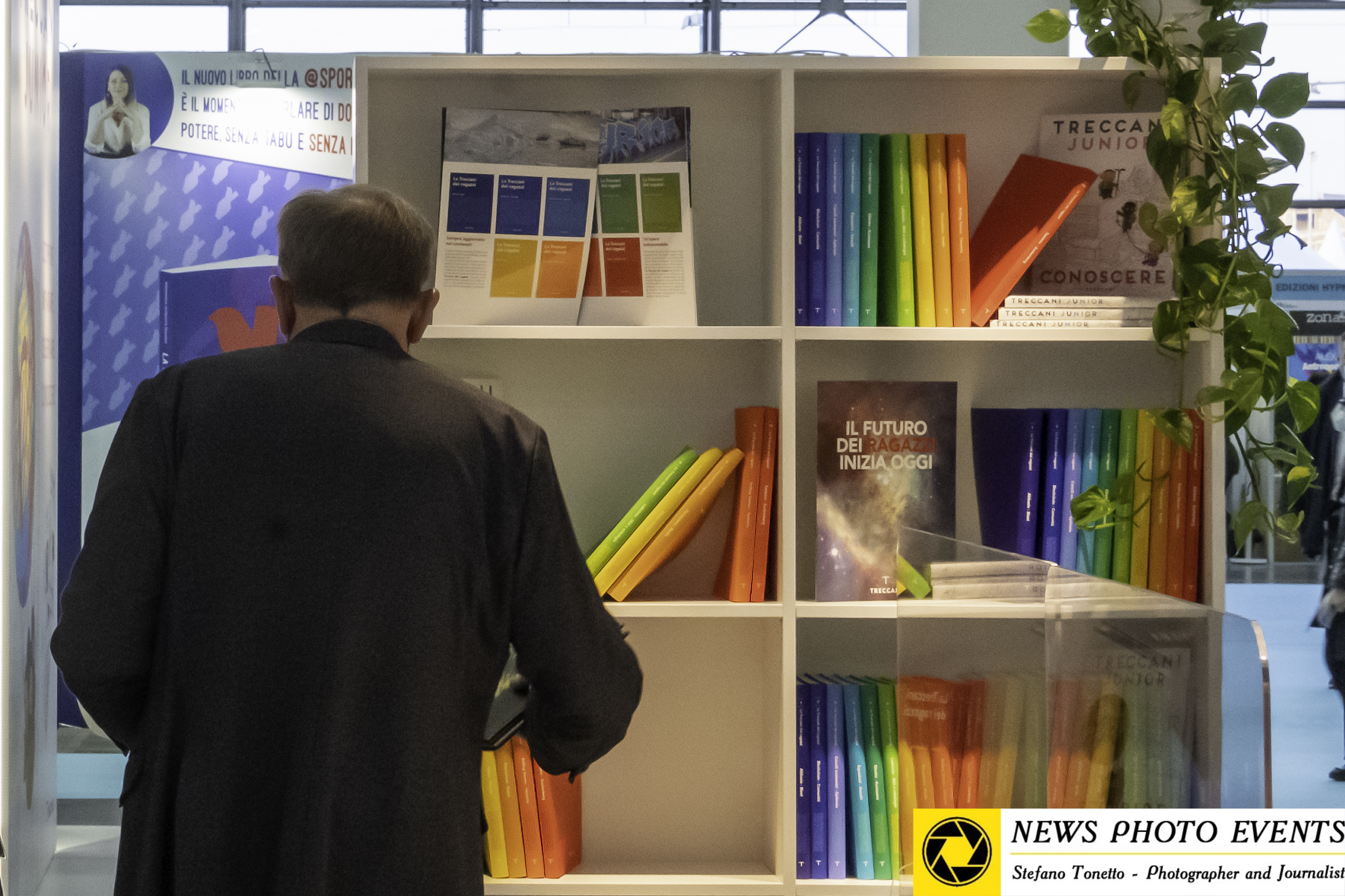 Lettura, crescono le disparità in Italia. Diminuiscono i lettori, ma chi legge lo fa più di prima