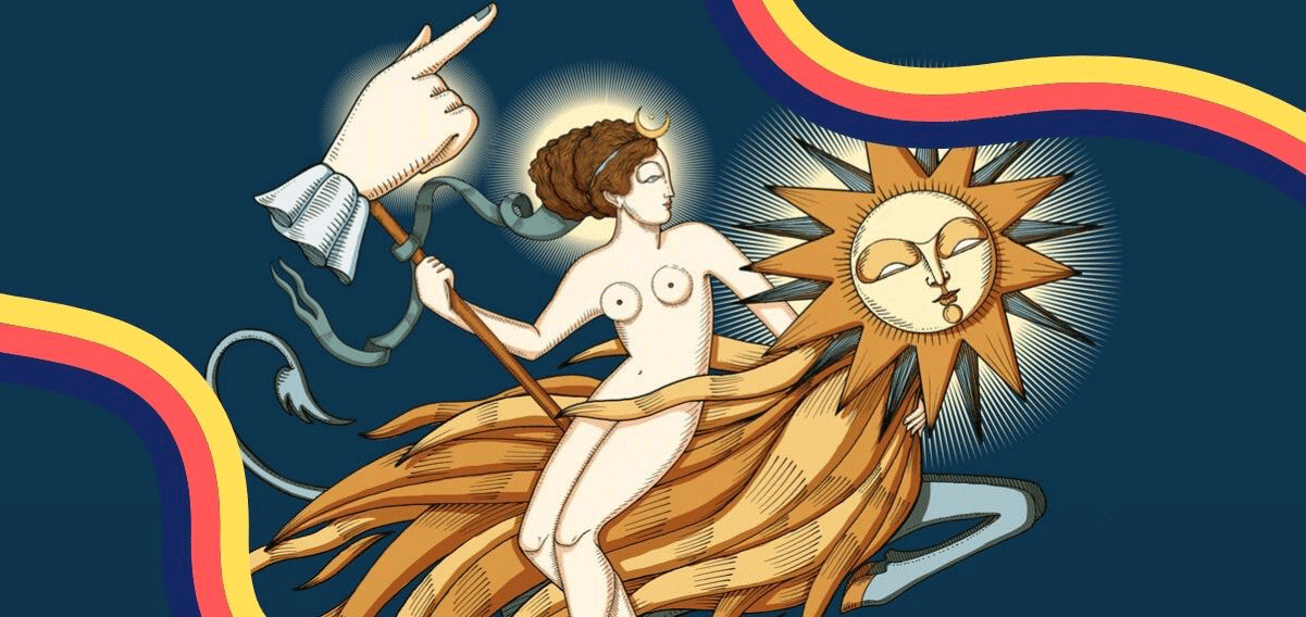 Il 18 ottobre chiude il XXXIII edizione del Salone Internazionale del Libro di Torino
