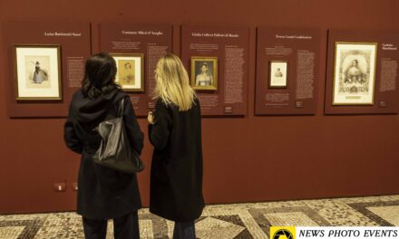 Anita e le altre. Storie di donne del Risorgimento