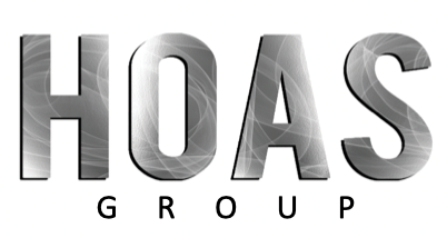 HOAS 2021