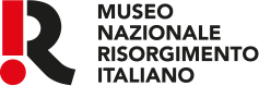 Ponte di Ognissanti: Museo sempre aperto – Ultimi giorni della mostra “Di pietra e ferro”