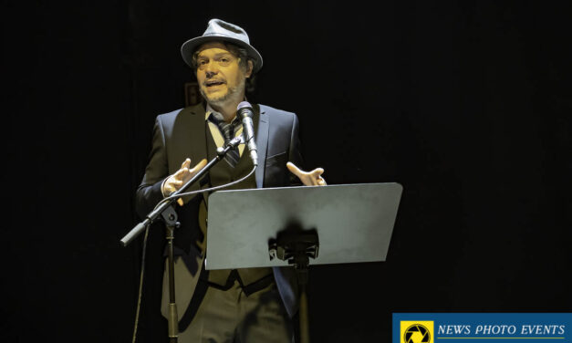 TEATRO STUDIO BUNKER ANN0 2