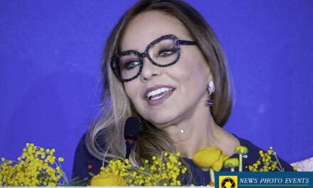 ALCUNE RIVELAZIONI DELLA PRIMA SERATA DEL 72° FESTIVAL DI SANREMO – CONFERENZA STAMPA DEL 1° FEBBRAIO 2022
