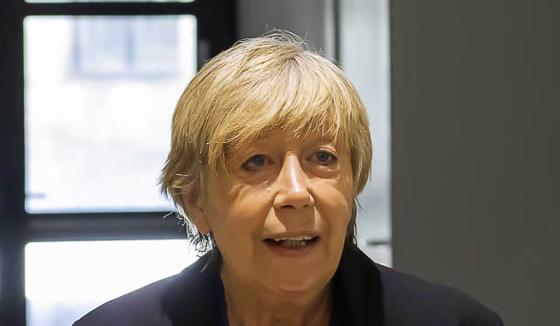 Vicenzo Agnetti