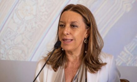 Paola Gribaudo confermata nell’incarico di Presidente dell’Accademia Albertina di Belle Arti.