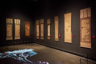 FONDAZIONE TORINO MUSEO – I VISITATORI DI PASQUA