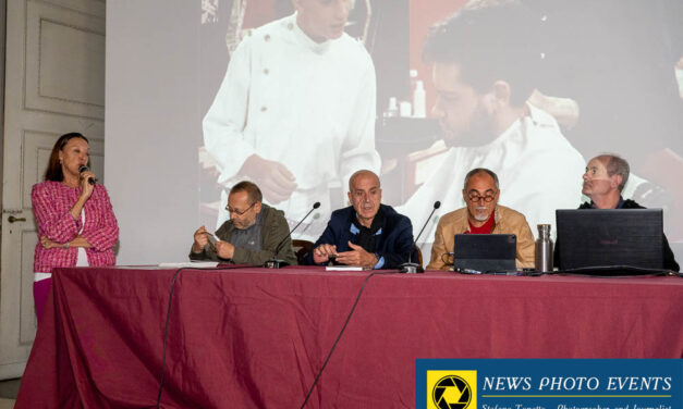 I ragazzi di Torino sognano Tokyo e vanno a Berlino