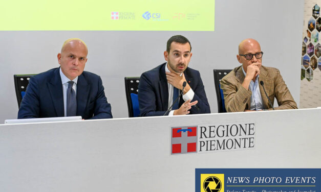 DAL PNRR  I PRIMI 91 MILIONI PER LA DIGITALIZZAZIONE DELLA P.A.  ALTRI BANDI IN SCADENZA, DISPONIBILI ANCORA 170 MILIONI