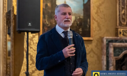 QUATTRO SCUOLE PER UNA REGINA  UN PROGETTO DI CITTADINANZA ATTIVA